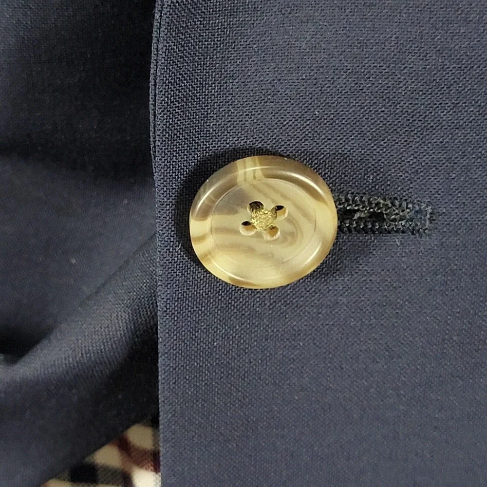 Indochino before completing